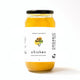 Way Better - Bone Broth Chicken 1lt