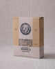 Zeally Bay - Granola Orange & Coconut 450g