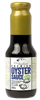 Chef's Choice - Oyster Sauce 300ml