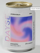 Dayse - Awaken Spritz 330ml