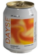 Dayse - Easing Spritz 330ml