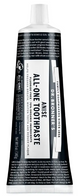 Dr Bronner's - Anise Toothpaste 140g