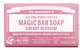 Dr Bronner's - Cherry Blossom Soap Bar 140g