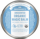Dr Bronner's - Magic Balm Baby Unscented 57g