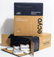 Ecyo - Dishwashing Tablets X 30