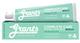 Grant's - Complete Care Toothpaste With Fluoride 110g