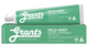 Grant's - Mild Mint Toothpaste 110g