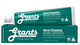 Grant's - Toothpaste Whitening Spearmint 110g