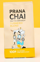 Prana Chai - Turmeric 100g