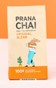 Prana Chai - Original 100g