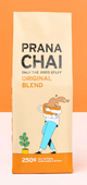 Prana Chai - Original Blend 250g