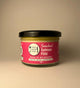 Offaly Good Food - Smoked Salmon Pate 180g