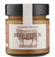 Urban Forager - Beef Stock 250g