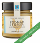 Urban Forager - Fodmap Chicken Stock 250g