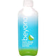 Beyond - Coconut Water 1lt