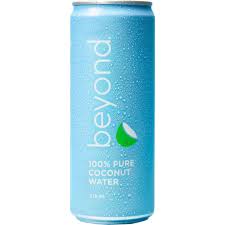 Beyond - Coconut Water 320ml