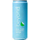Beyond - Coconut Water 320ml