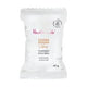 Health Lab - Cookie Dough Custard Filled Ball 40g