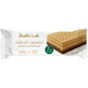 Health Lab - Wafers Salted Caramel Protein Bar 44g