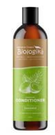 Biologika - Coconut Conditioner 500ml