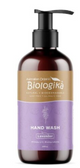 Biologika - Lavender Hand Wash 250ml