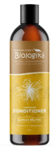 Biologika - Lemon Myrtle Conditioner 500ml