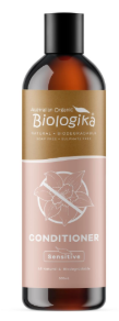 Biologika - Sensitive Conditioner 500ml