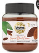 Biona Organic - Dark Chocolate Spread 350g
