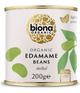 Biona Organic - Edamame 200g