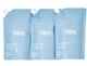 Dirt Company - Advanced Wash Refill 450ml