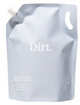Dirt Company - Laundry Detergent Refill 3lt