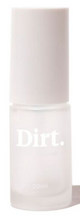 Dirt Company - Stain Remover Carry On Bottle 20ml