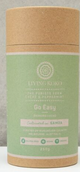 Living Koko - Cacao & Peppermint - Go Easy 250g
