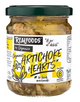Realfoods By Organico - Artichoke Hearts 190g