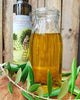 A Thousand Trees - Extra Virgin Olive Oil 500g