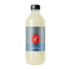 Daylesford & Hepburn Springs - Hepburn Lemonade 300ml