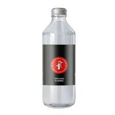 Daylesford & Hepburn Springs - Hepburn Tonic Water 300ml