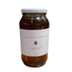 The Honey Project - Saw Banksia 1kg