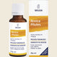 Weleda - Arnica Pilules 30g