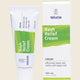 Weleda - Rash Relief Cream 36ml