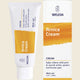 Weleda - Arnica Cream 36ml