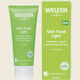 Weleda - Skin Food Light 75ml