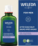 Weleda - After Shave Balm Men 100ml