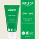 Weleda - Skin Food 30ml