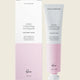 Gem - Toothpaste Coconut Mint Triple Whitening 110g