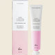 Gem - Toothpaste Pink Marshmallow Triple Whitening 110g