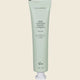 Gem - Toothpaste Fluoride Crisp Mint Triple White 110g