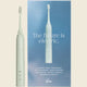 Gem - Electric Toothbrush Mint