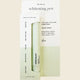 Gem - Whitening Pen Crisp Mint 4ml