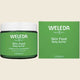 Weleda - Skin Food Body Butter 150ml